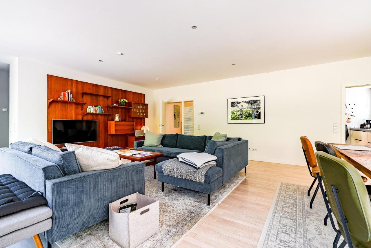 Schoenes Zimmer Nr 3 In Leer Ortsteil Nuettermoor Apartment Nuttermoor Ngoại thất bức ảnh