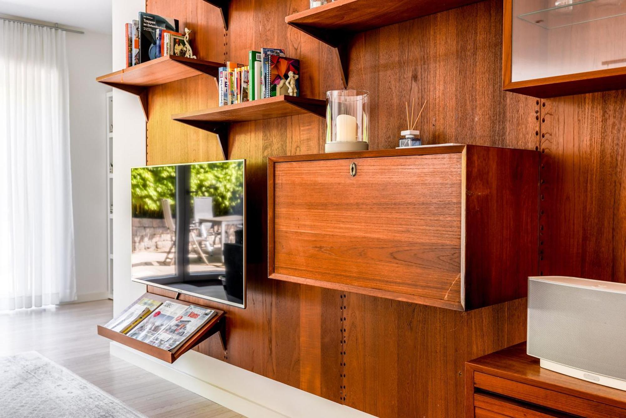 Schoenes Zimmer Nr 3 In Leer Ortsteil Nuettermoor Apartment Nuttermoor Ngoại thất bức ảnh