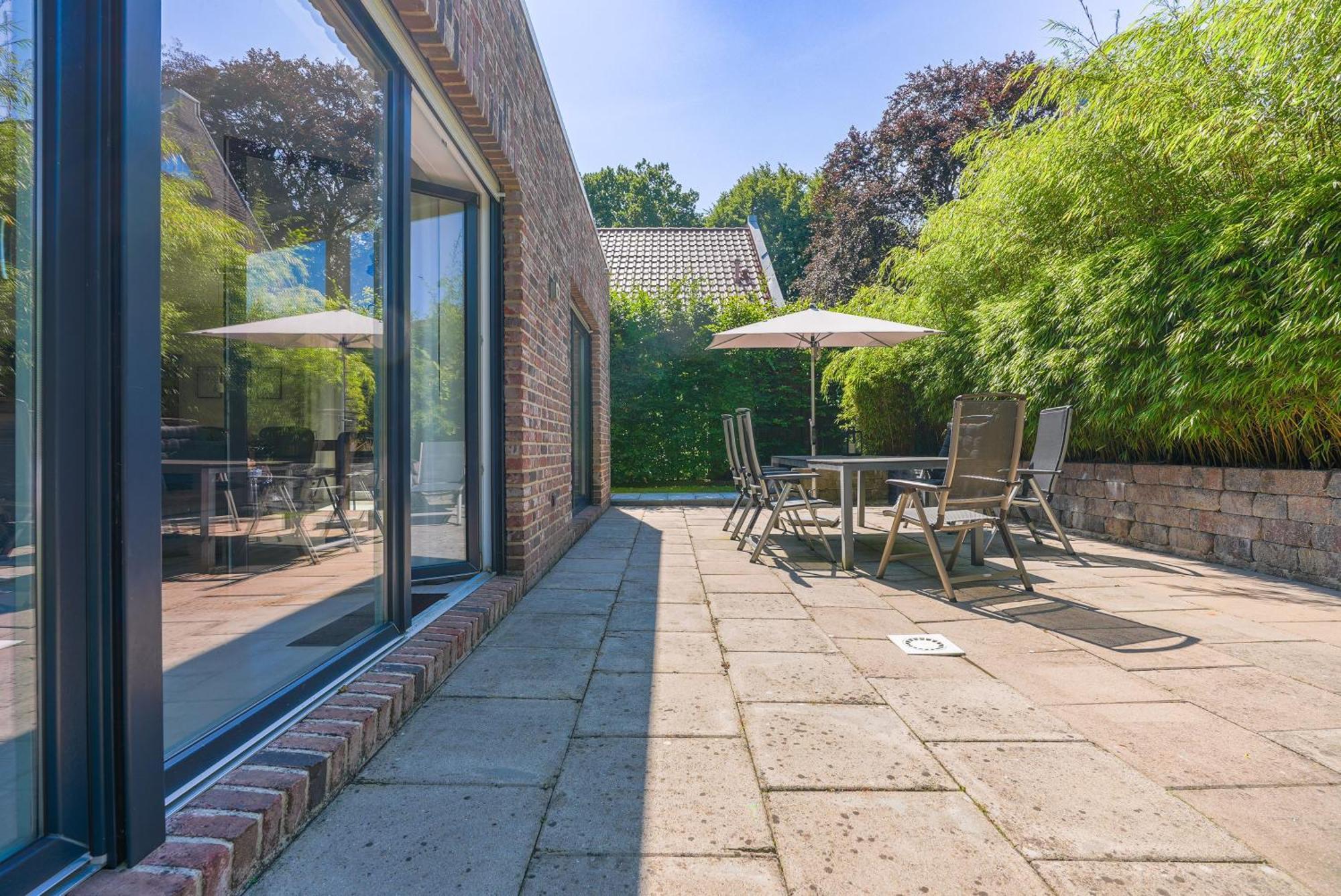 Schoenes Zimmer Nr 3 In Leer Ortsteil Nuettermoor Apartment Nuttermoor Ngoại thất bức ảnh