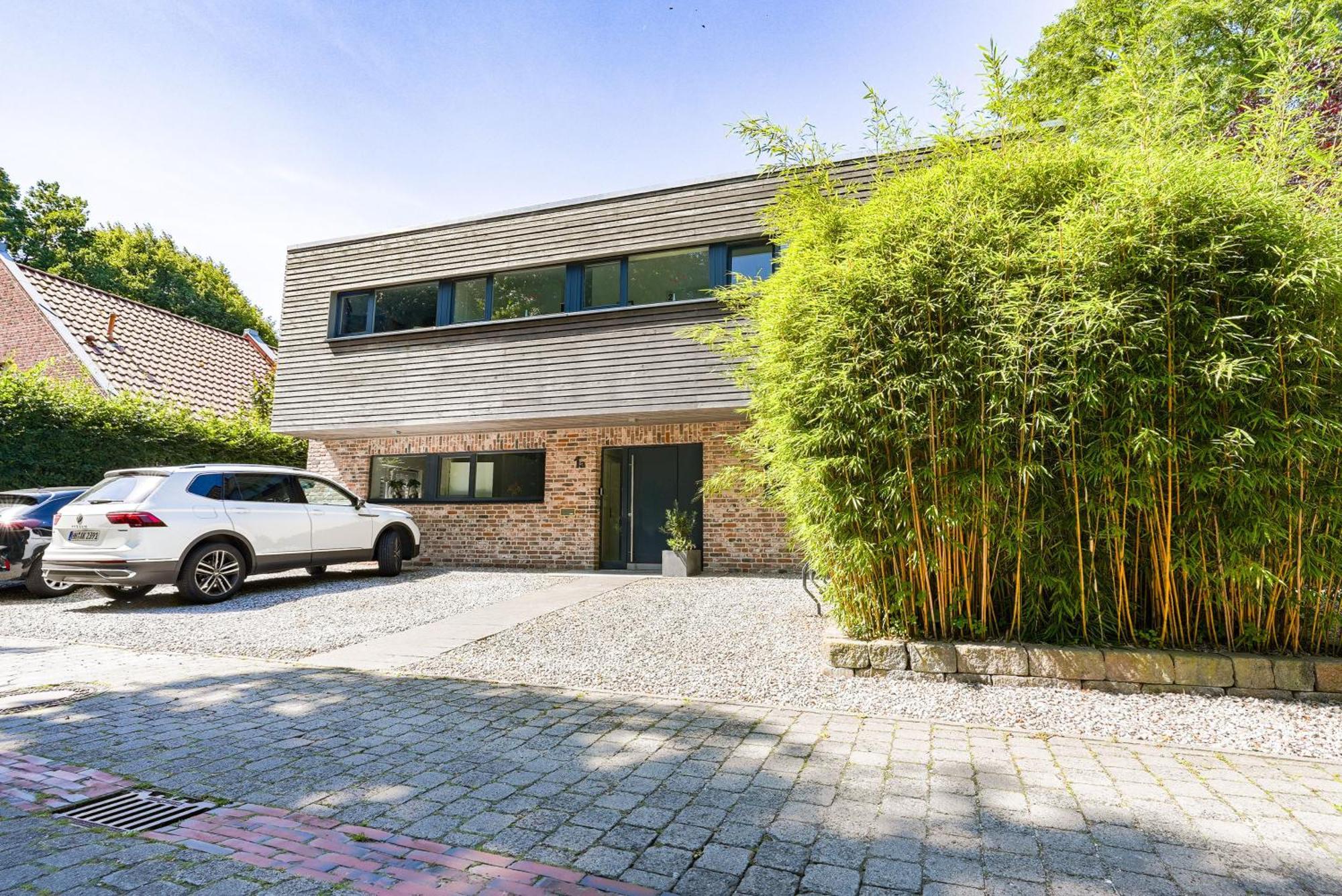 Schoenes Zimmer Nr 3 In Leer Ortsteil Nuettermoor Apartment Nuttermoor Ngoại thất bức ảnh